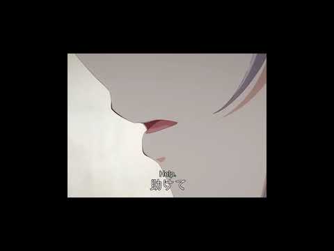 Help. Somebody... please help me.