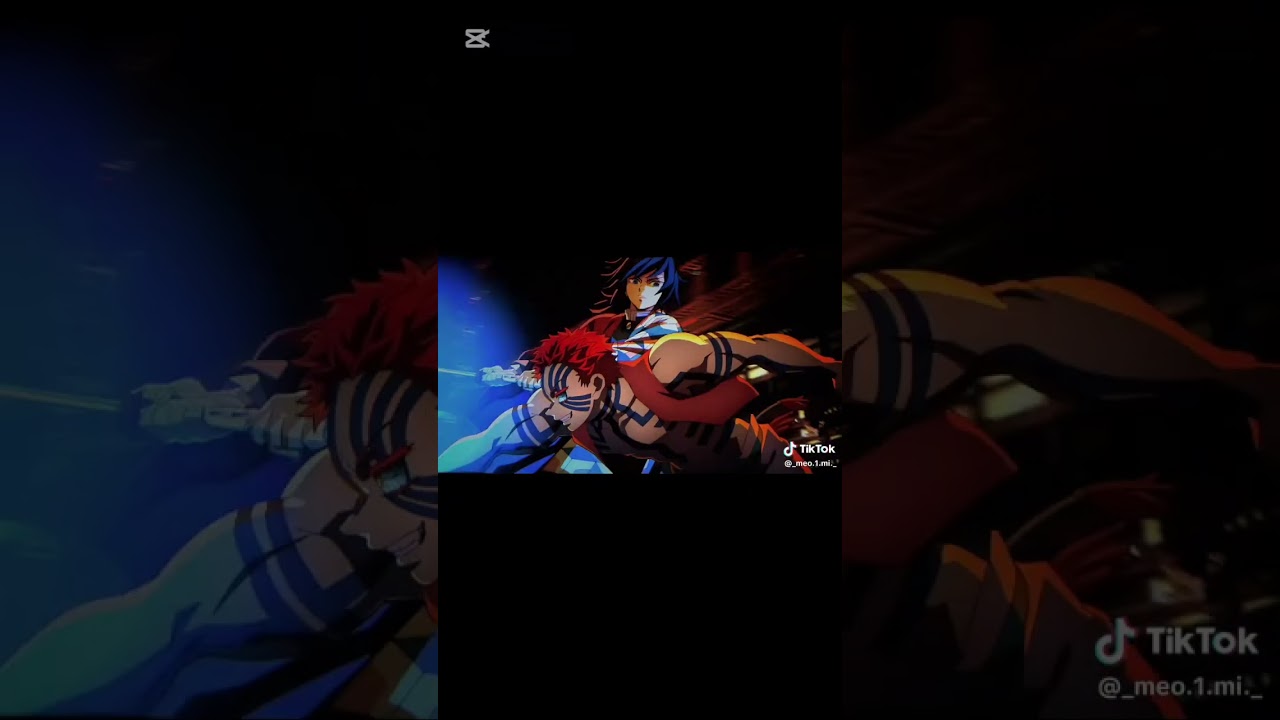 #鬼滅の刃 #鬼滅の刃柱稽古編 #おすすめ #冨岡義勇 #胡蝶しのぶ