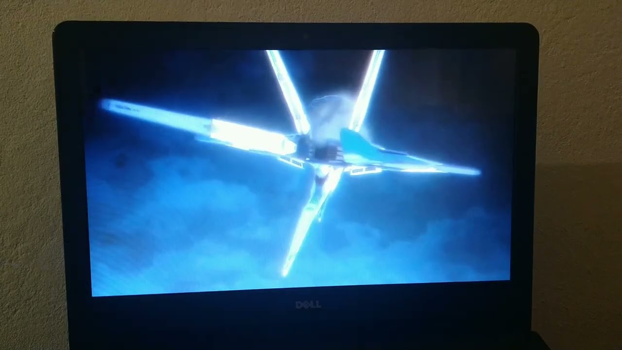 デート・ア・ライブⅤ