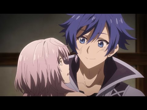 【アニメフル全話】出来損ないと呼ばれた元英雄は実家から追放されたので好き勝手に生きることにした 1~12話 | Anime English Subtitle 2025 👯😜