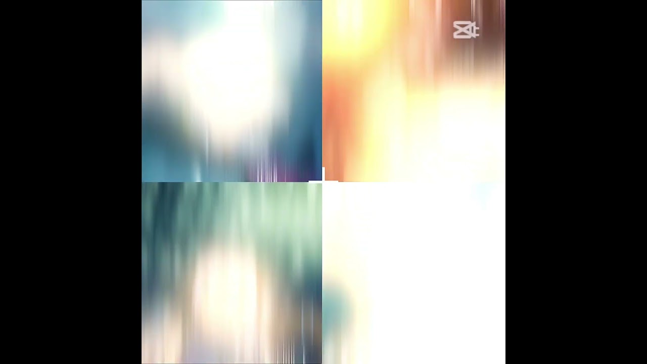 どの宇髄天元が好き？#demonslayer #鬼滅の刃 #宇髄天元 #柱稽古編