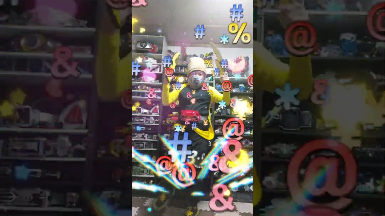 【踊ってみた】フライド⭐︎プライド😆✨＼兄に見つかるまで終われません／#shorts #踊ってみた #エルフさんは痩せられない