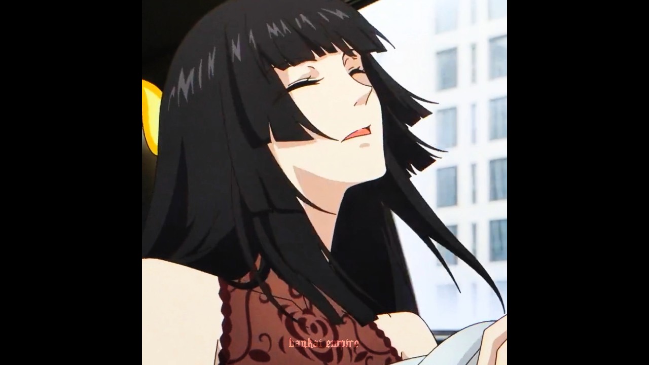 Bro Got The Beauty 🤯🔥 #dragonraja #bankaiempire #shorts