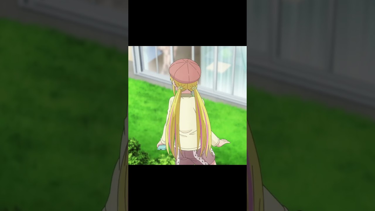 DETECTIVE Job 😁 anime [A.Salad.Bowl.of.Eccentrics.] #animeedit #funny animal #funny #animation