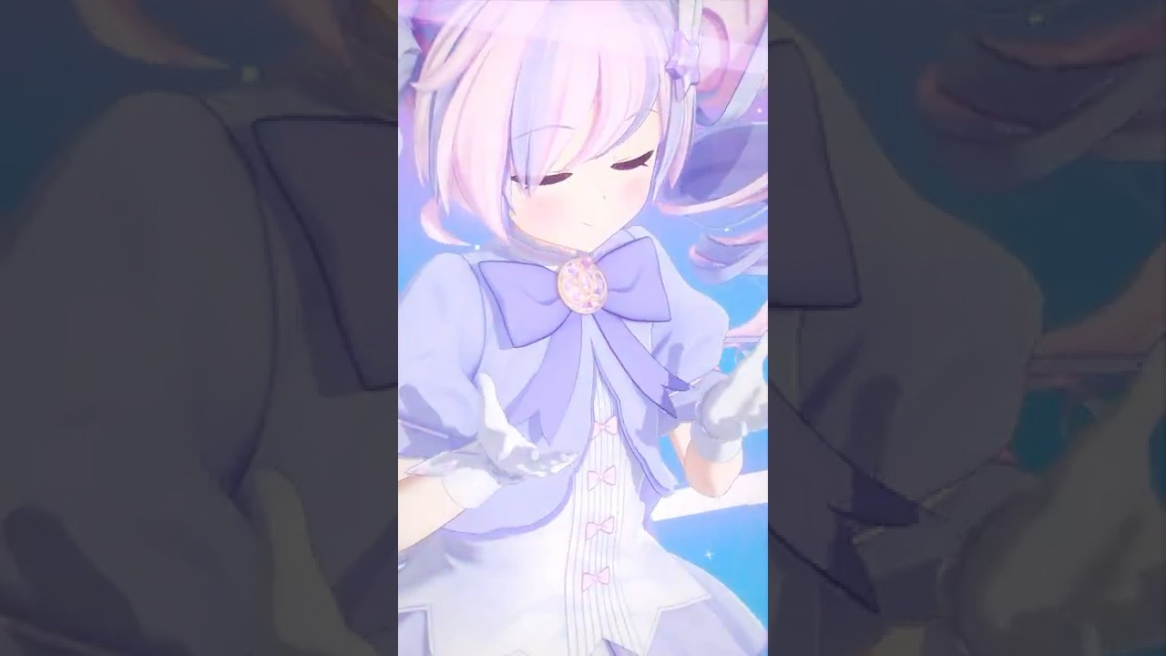 【ブルアカ】先生を助けに参りました！