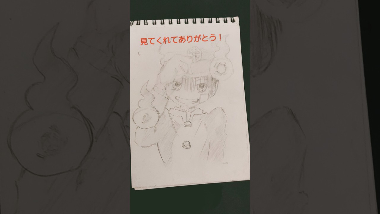 みんな夜桜さんちの大作戦見た？夜桜さんちの大作戦風ほっぺちゃん作ってみたよ！