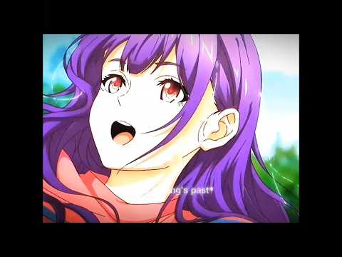 it's to late🥺❤️‍🩹[Dragon Raja] ep 2 season 2 #shorts #anime #animeedit #season2 #dragonraja