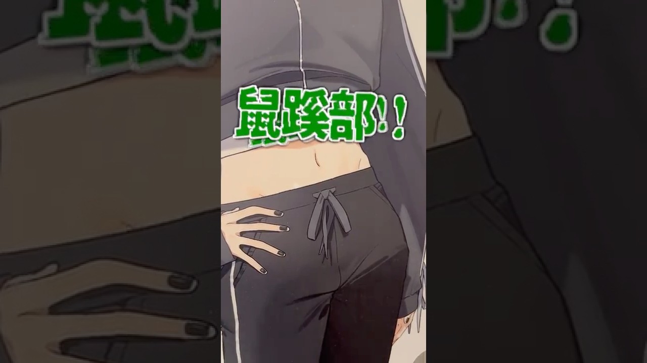 【ブルアカリアイベ】ダイバーシティ✖︎アリウススタンプラリーがお手軽に参加できて最高すぎた【ブルアカ】 #ブルアカ #ブルーアーカイブ #ブルアカtvアニメ #anime  #お台場