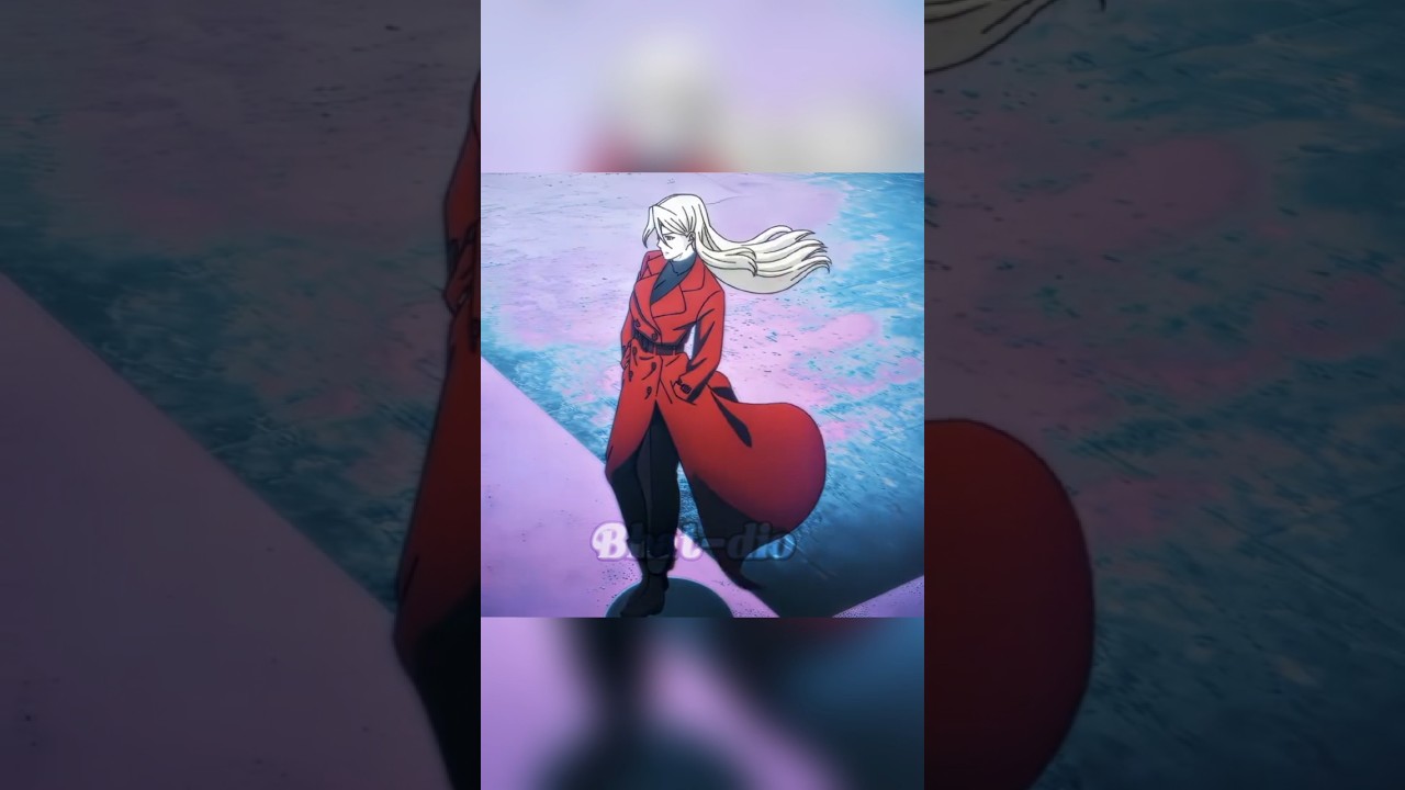 DRAGON RAJA 🥶🥶🥵🥵 #dragonraja #animestatus #animeedit #trending #anime #topanime2025 #animeshorts