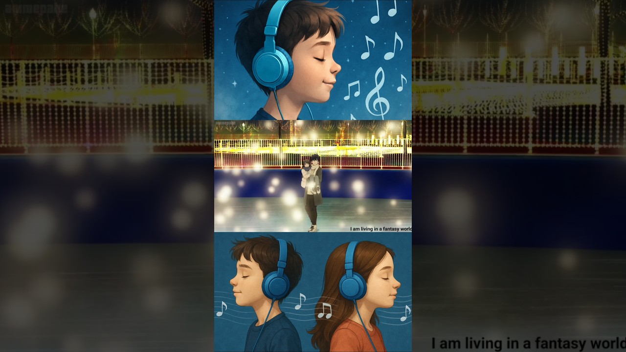 He made her feel like a princess ❤️ #RomanticVibes #PrincessLove #TrueLove#CoupleGoals #LoveStory