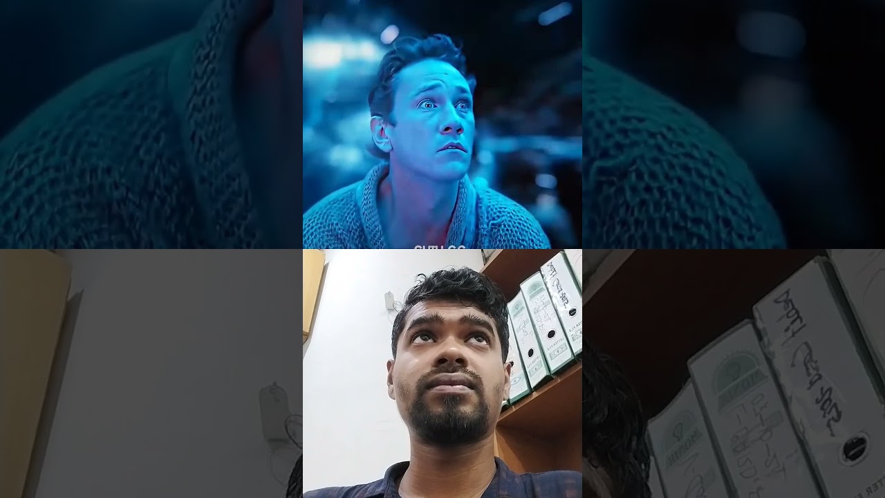 The Shocking MONSTER Training Mistake You're Making Every Day