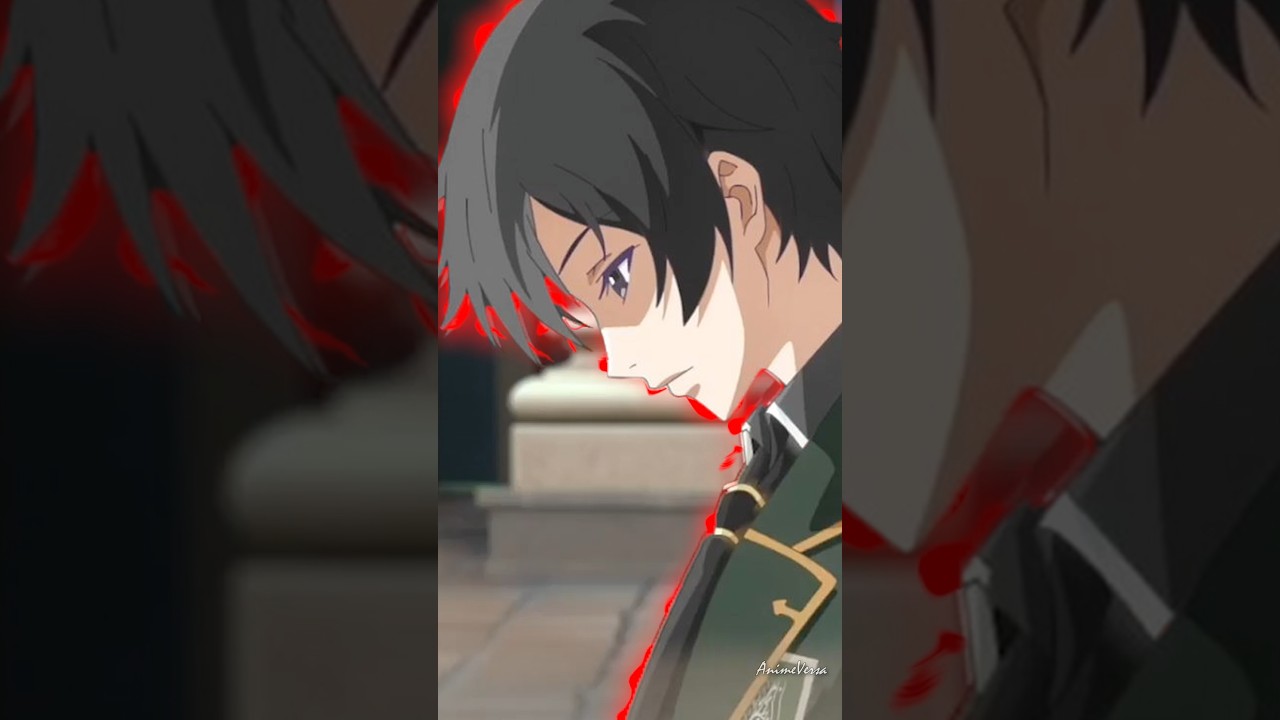 Bro stole the show! 😱 | Mingfei destroys 3 elites with 3 shots! 🔥💥 | Dragon Raja