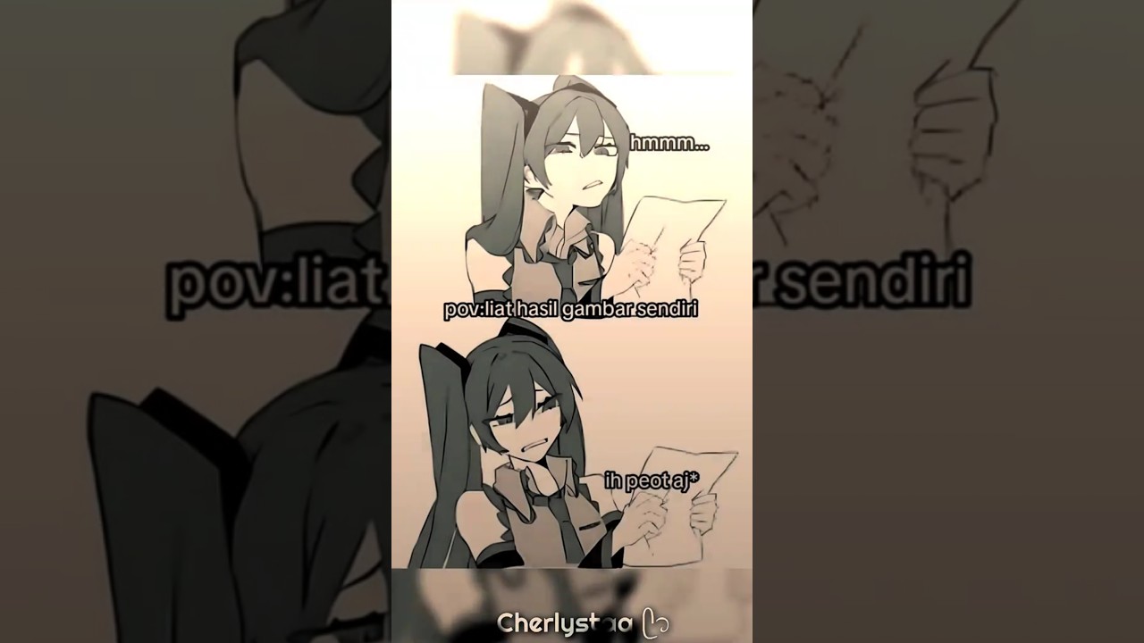 #cherlystaa #foryou #anime #fypシ゚viral #art #shorts #artist #windbreaker #suohayato #animeart