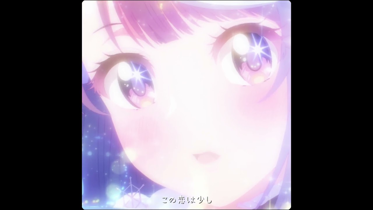 #テンプレ #V伝 #VTuberなんだが配信切り忘れて伝説になった