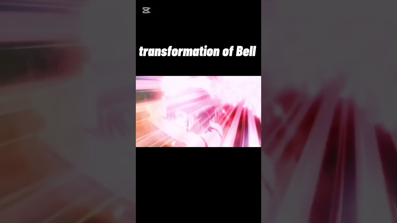 Belle Lablac #byebyeearth #action #fantasy #adventure #seinen #manga #animeedit #anime #reels #short