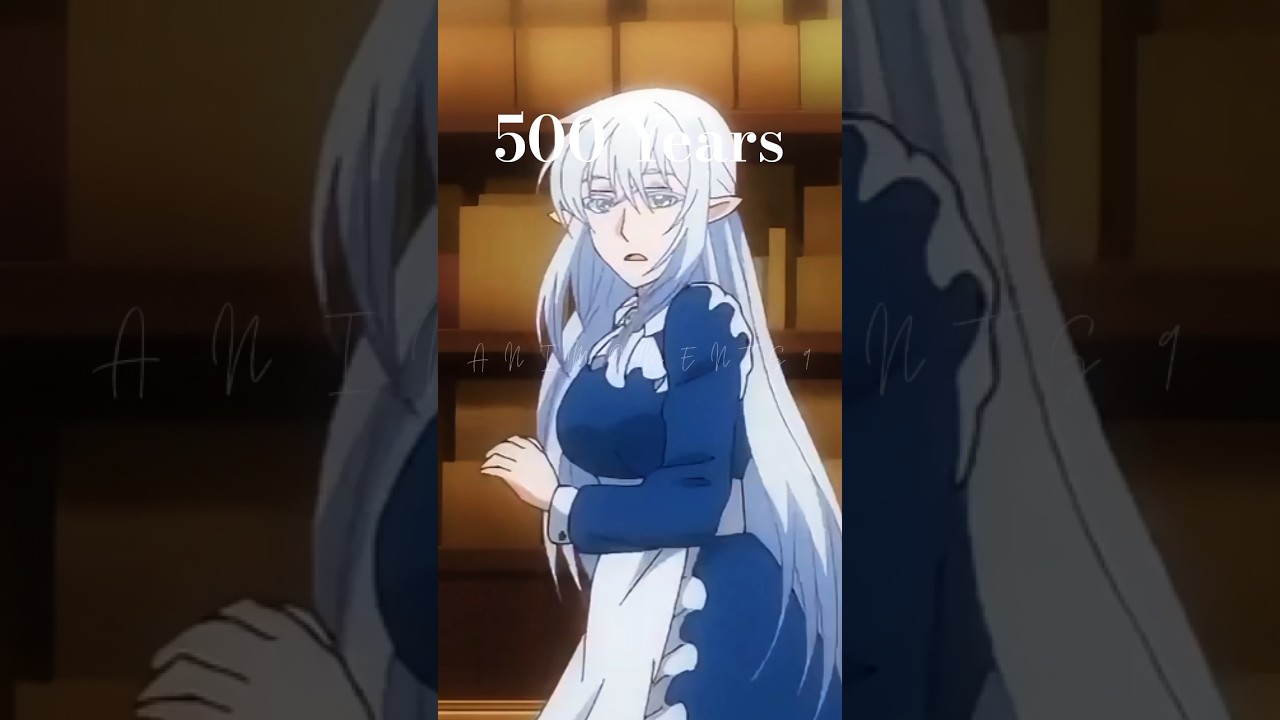 Waiting For Long 😭 || The New Gate 🔥 #shorts #anime #edit