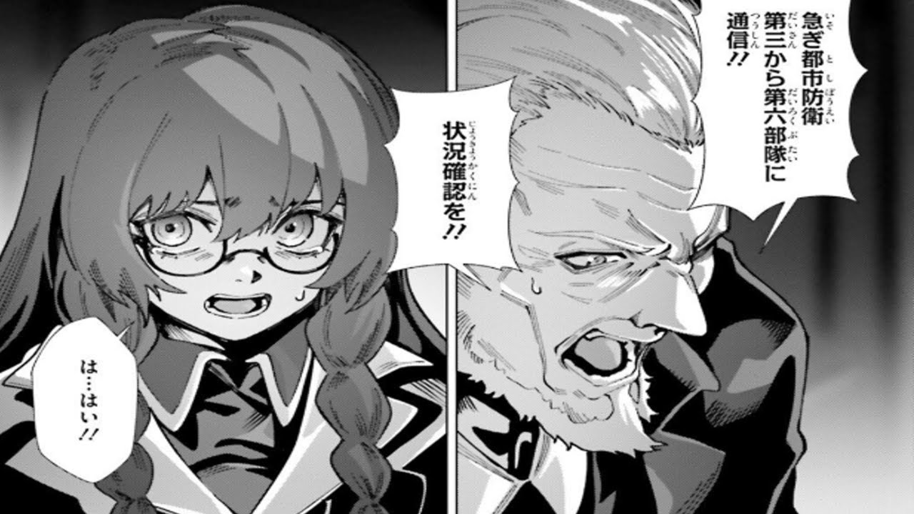 【異世界漫画】なぜ僕の世界を誰も覚えていないのか？1~79【マンガ動画】