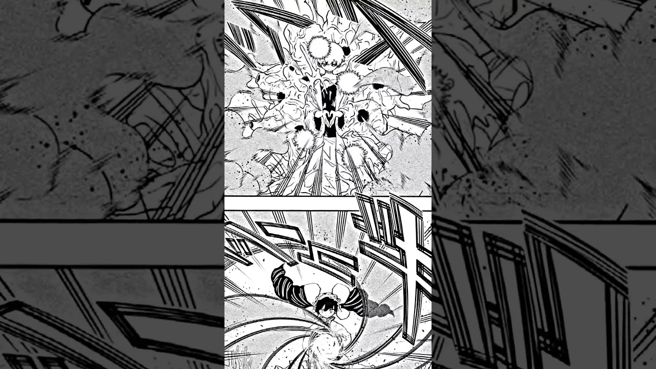 夜桜さんちの大作戦