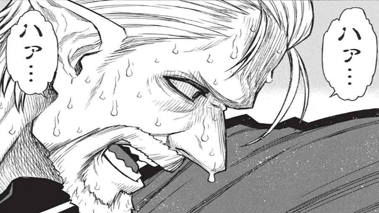 【異世界漫画】新米オッサン冒険者、最強パーティに死ぬほど鍛えられて無敵になる。 1~83【マンガ動画】