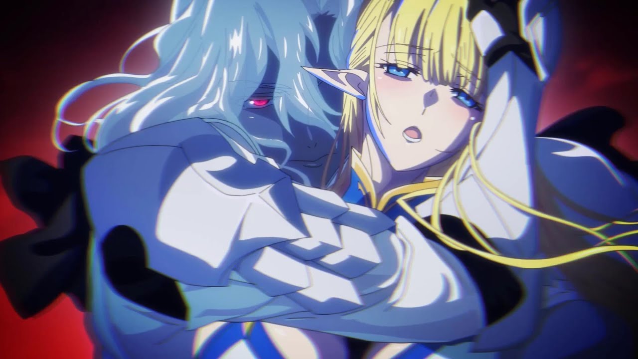 【アニメフル全話】 ハズレ枠の【状態異常スキル】で最強になった俺がすべてを蹂躙するまで 1~12話 | Anime English Subtitle 2025 🍯🌭