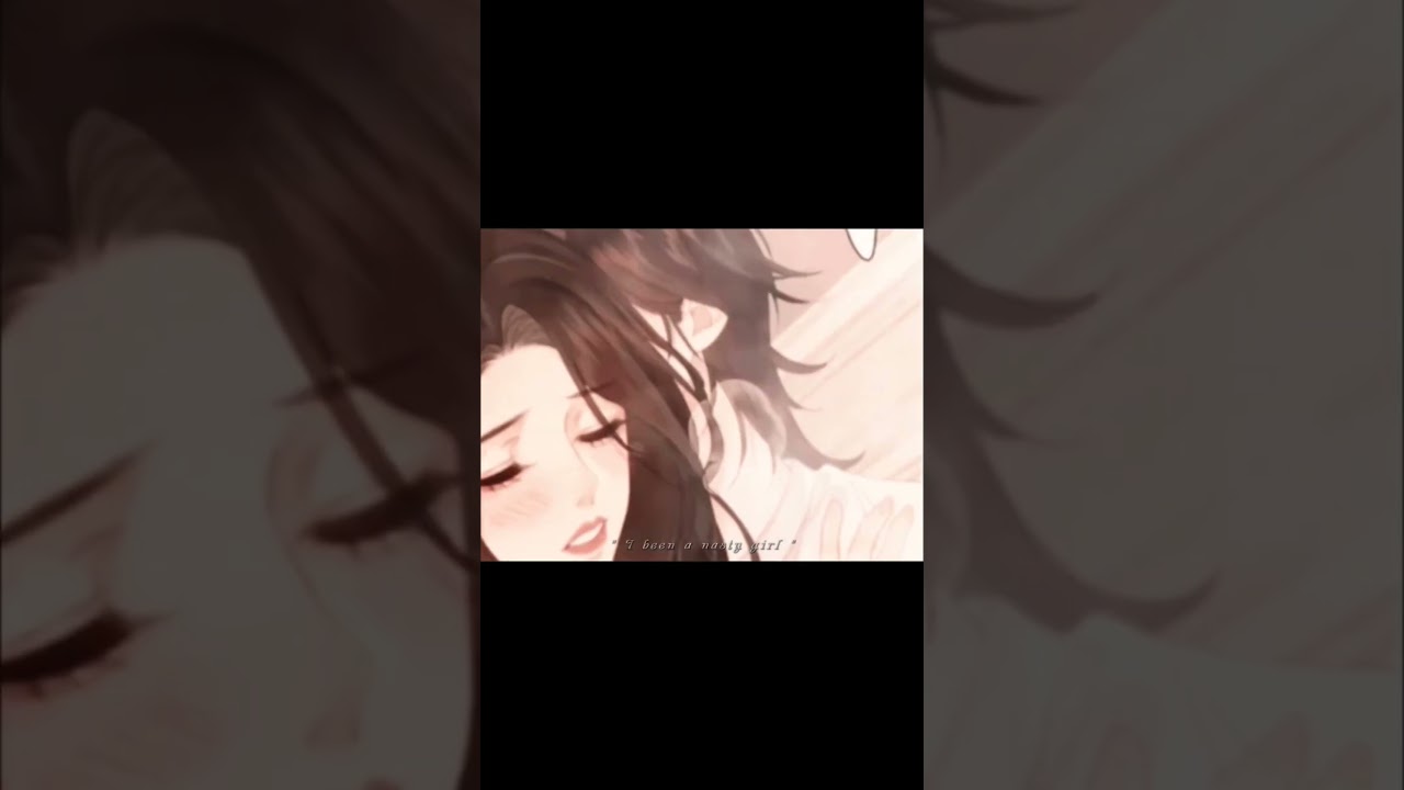 GL-YURI 🏳️‍🌈 •YURI•MANHWA•MANHUA=Girls Love 😈 #Yuri #GL #FORYOU #tiktok  #SHORTS #manhwa #manhua