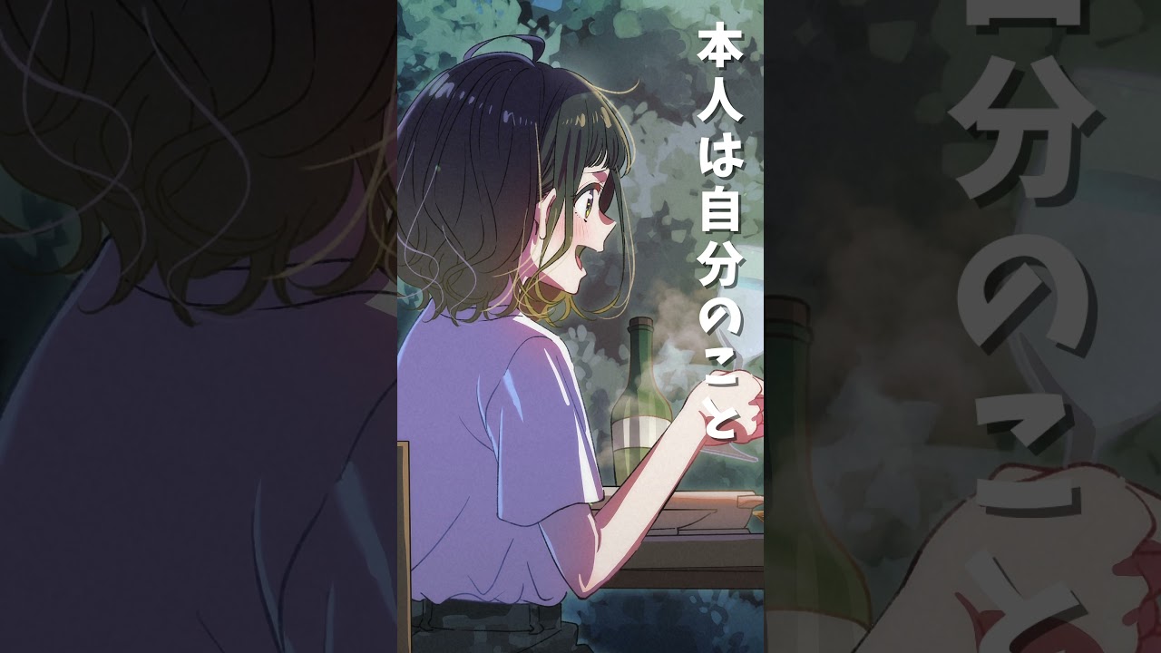 バイト感覚で傭兵になっちゃう犬系後輩を紹介!?　『姉妹傭兵』（CV.大西亜玖璃）【『義妹生活』の三河ごーすと最新作】