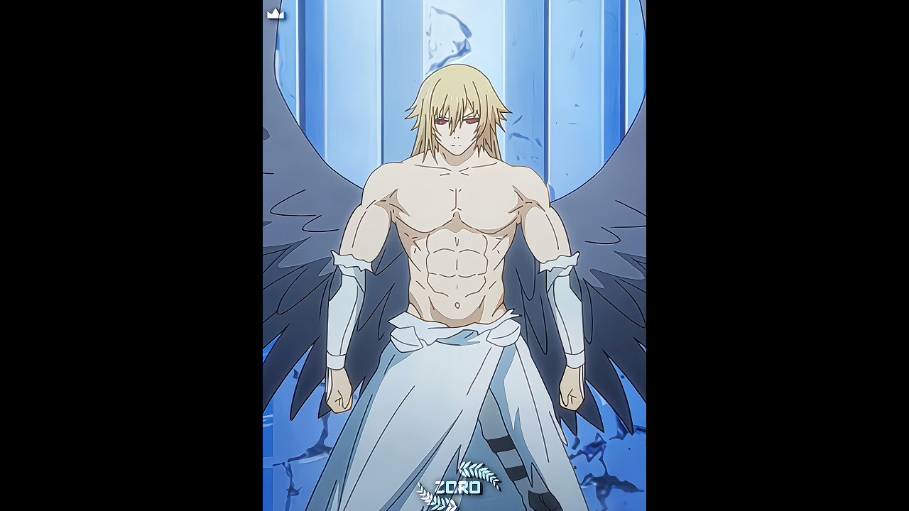 《🪽 Mc was there😏》『 Ep.7 』【 Why does nobody remember me in this world? 】#4k#shorts