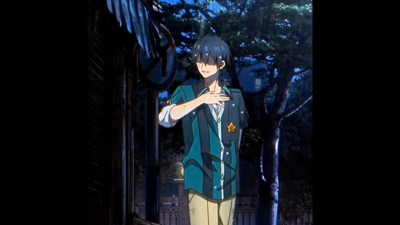 dragon raja #animeedit #anime #dragonraja