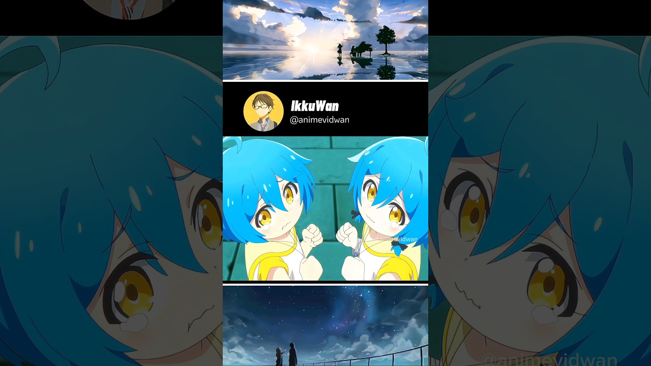 Exploring Labyrinth Part 2😄 [ Iseyuru ]