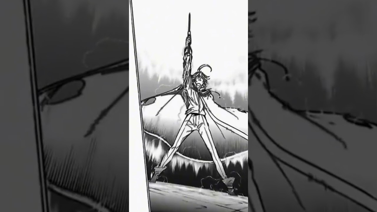 ちょっと見ずらかった、ごめん#杖と剣のウィストリア