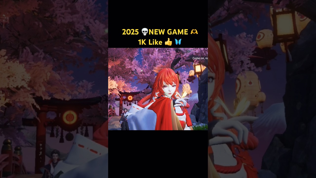 🦋 Queen’s Beautiful Moments with Butterfly | Dragon Raja 💖✨ #dragonraja #shortsfeed