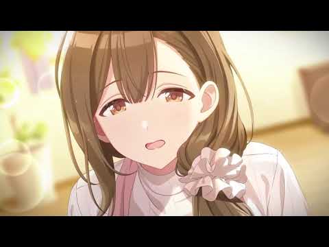 完全に勝利した桑山千雪