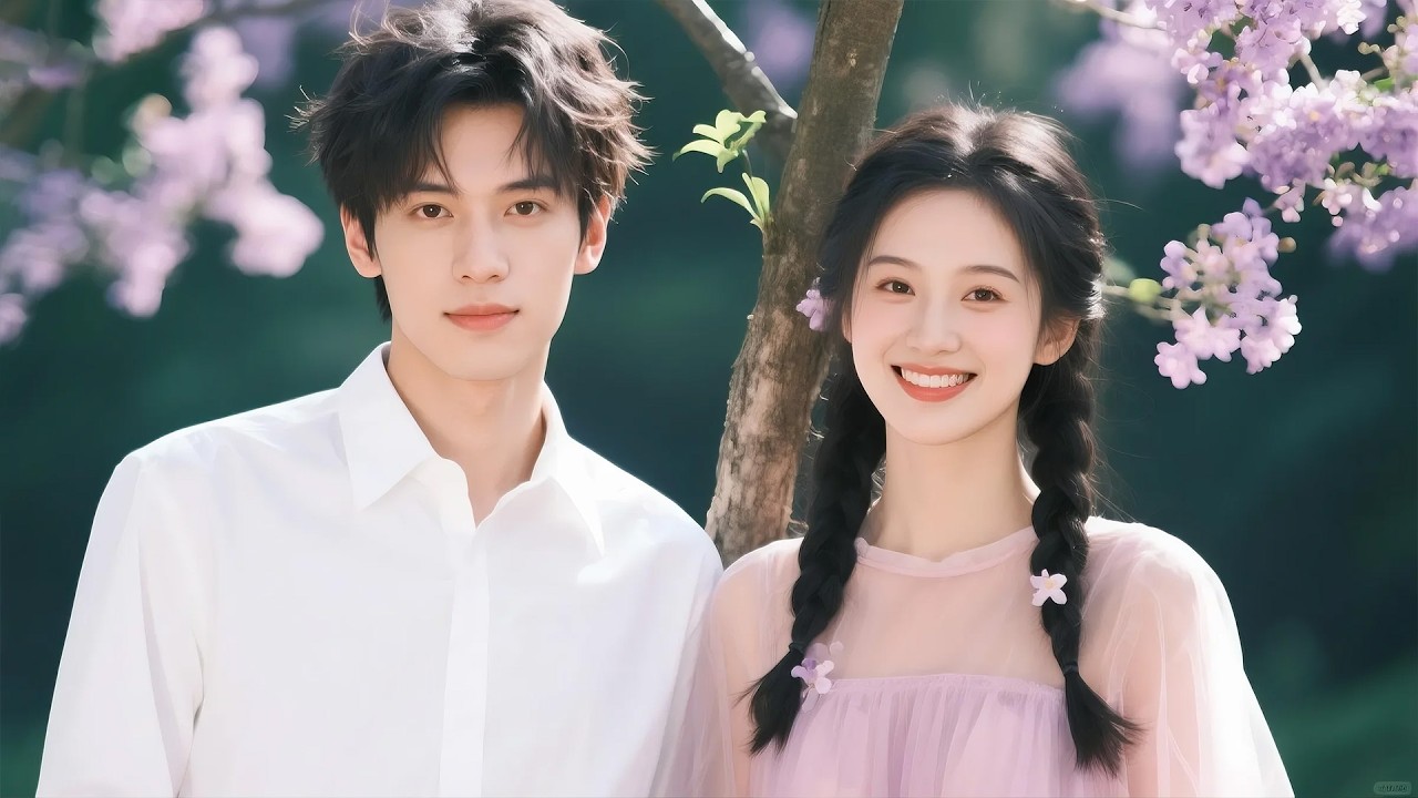 ✨【Full TV series】顶流大明星爱上小保姆，直接被總裁扛回家寵上天！✨#甜寵 #愛情 #都市 #情感 #戀愛 #霸總 #灰姑娘 #都市情感劇