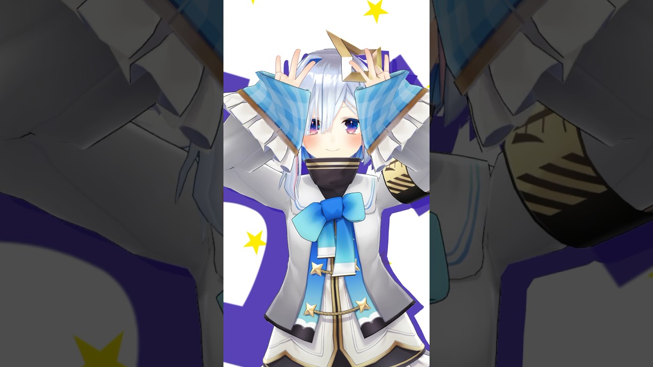 【ド屑メンバーで】シカ色デイズ 踊ってみた🦌 #shorts