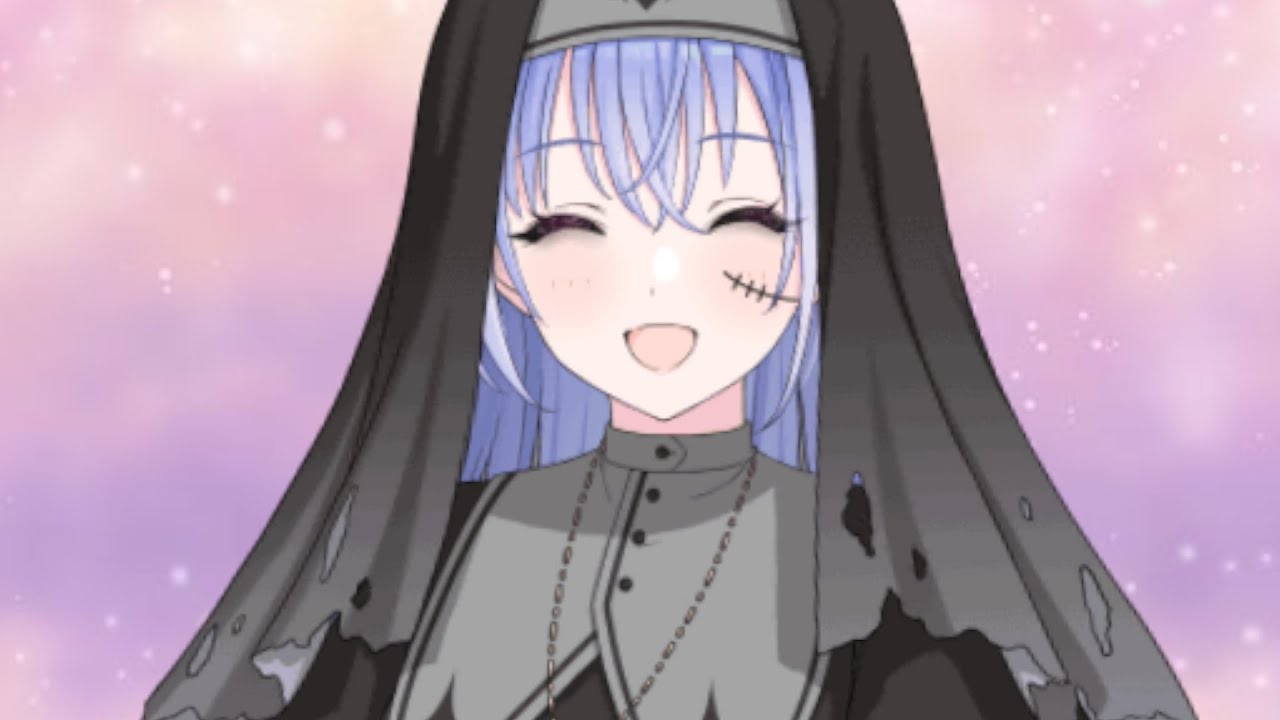 プロデューサーを味見するね？