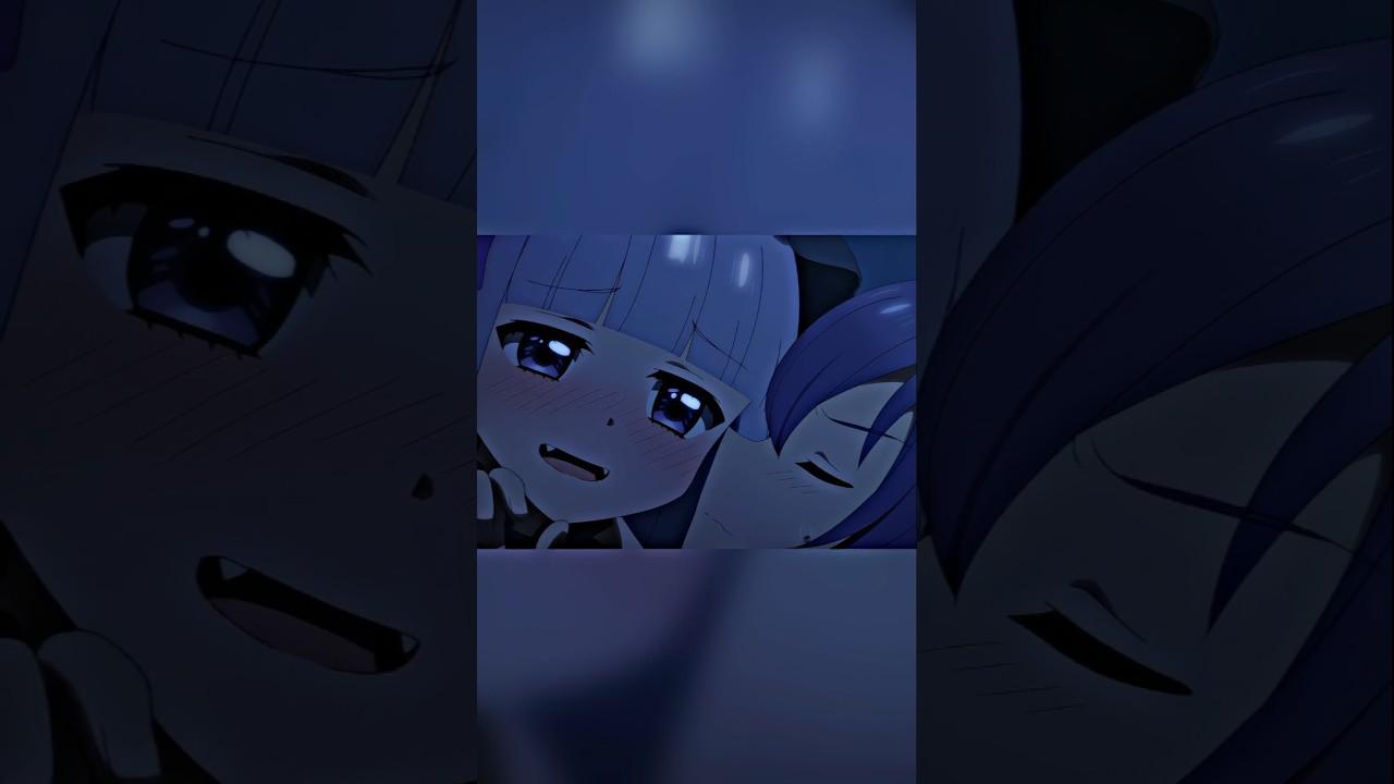 #anime #animeedit #edit #shorts #shortvideo #animation 🗿