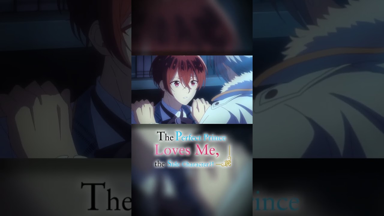 A Love Potion to Escape My Condemnation!?| English Dub |  OceanVeil