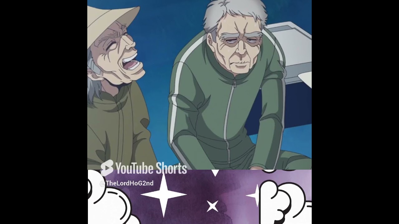 O CHOCANTE Reencontro! (Amigos SURPRESOS!)