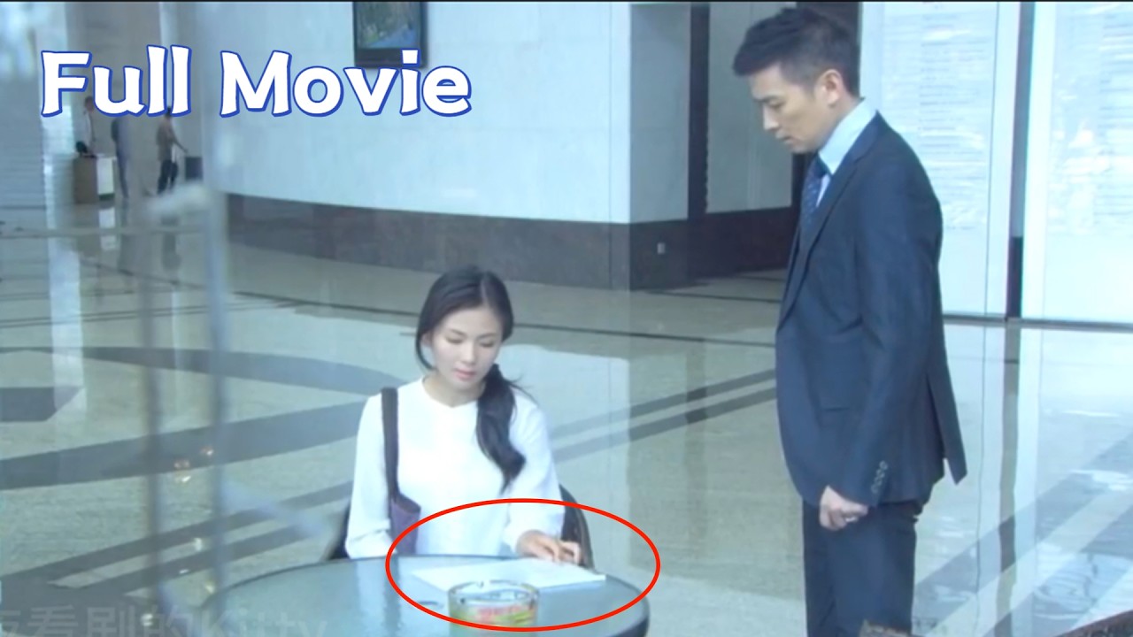 【全集】丈夫出轨，怎料妻子转身提上离婚协议，丈夫后悔万分！#中國電視劇 #chinesedrama #movie #刘涛 #刘涛电视剧