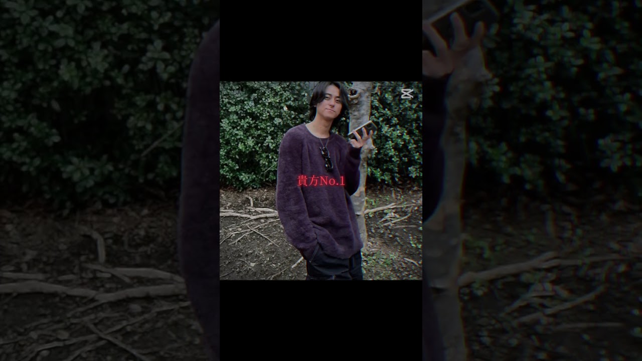 かっこよくて変顔最高は最強#ネクストサウナ #ネクストサウナアッキー #ネクストサウナセイヤ #編集動画 #本人に届け #ばずれ #おすすめ #面白い #変顔 @Nextsauna