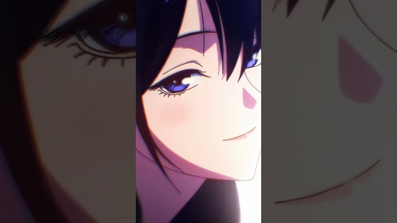 [the girl downstairs] | li shiya |Edit  |#shorts