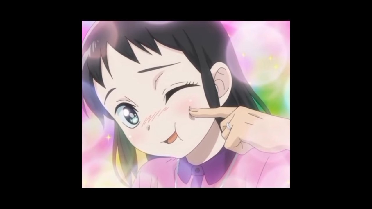 | My Wife Has No Emotions | Cutie - Mine 🌸 4 - Part #Mywifehasnoemotions