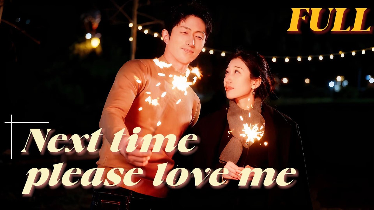 🔥She failed to win over her crush five times, but on the sixth try, she flirted with his brother!