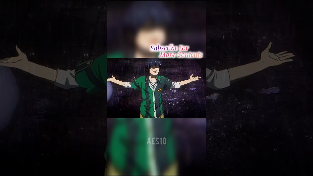 [Dragon Raja] | Lu Mingfei Crazy Dance | Mingfei badass form | Part 1 |  #anime #shorts