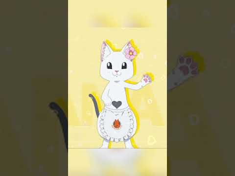 自分の推しです＠ラーメン赤猫