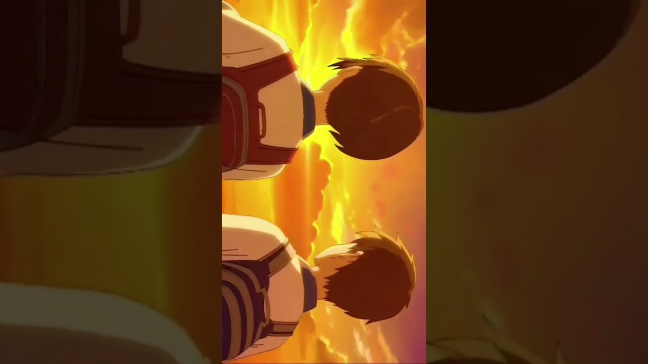 #animeedits#youtubeshorts #shorts