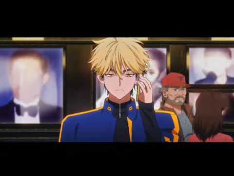 Lin click cap 3 parte 1