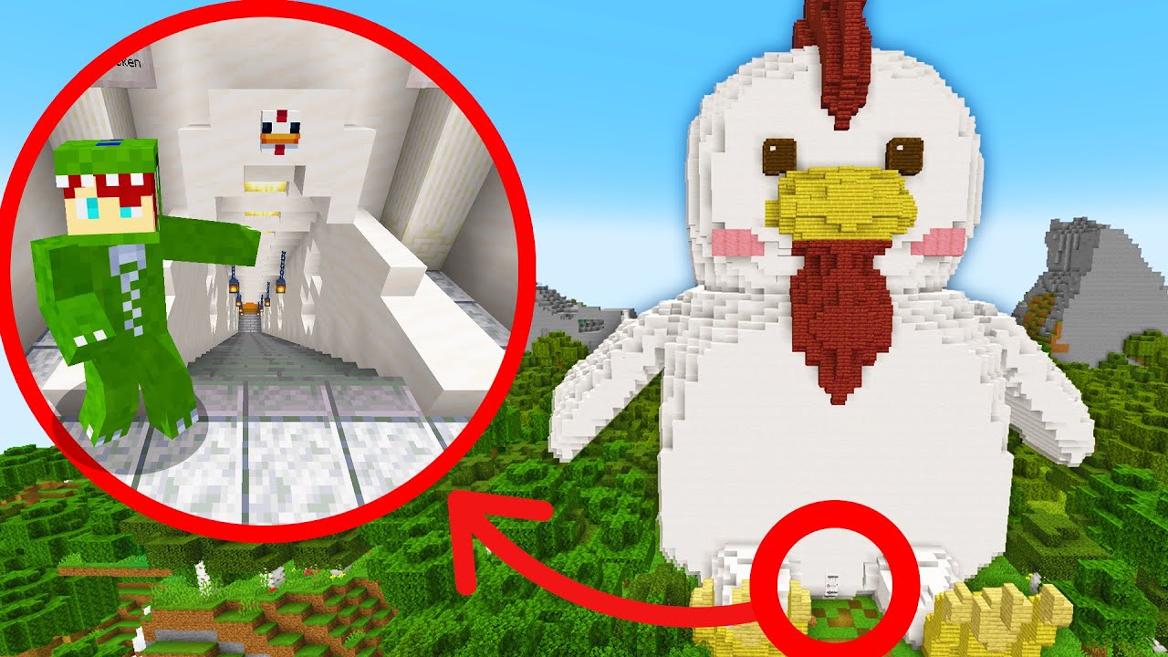 トリトーリダンジョンを攻略せよ【※ゆあんくん製作】