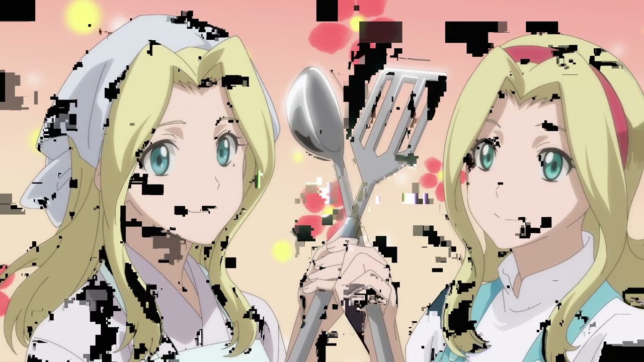 Re Monster Season 1 episode 2 anime video Hind