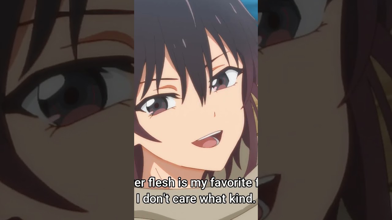 Bye Bye, Earth english subbed ‎@manhwaoverload867  #love #song